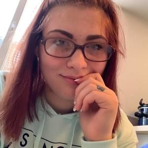 Meet your Posher, Kali